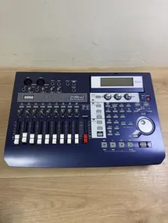 KORG コルグ D8 デジタルMTR マルチトラックレコーダー HDD録音 - メルカリ