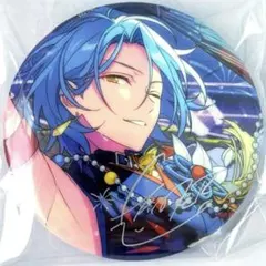 2026年最新】himeru 缶バッジの人気アイテム - メルカリ