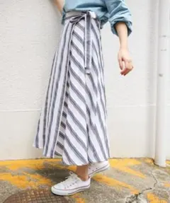 Item thumbnail for item 31294d12-4cbc-4b60-a52e-43b362a69fea