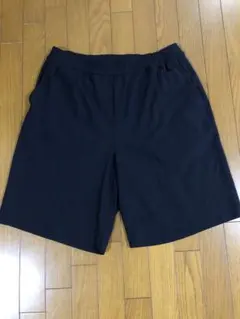DAIWAPIER39 TECH FLEX JERSEY SHORTS