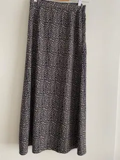 Item thumbnail for item 101bb711-dca0-44a8-90e1-5b7b4c863527