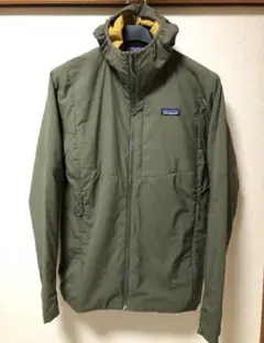 Item thumbnail for item b3aba1dd-e9ca-43a8-96fd-22cd9e4122a9