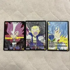 エナジーマーカー 銀 まとめ売り 21巻 22巻 33巻 - メルカリ