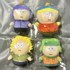 2025年最新】southparkの人気アイテム - メルカリ