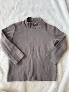 Item thumbnail for item cffe1cc5-e243-481d-8886-fb2338b3a9f5