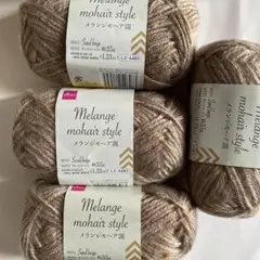 Item thumbnail for item b6714746-9438-4226-a6ef-d75798c25264