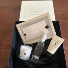 Jo Malone ボディローション ハンドクリームギフトセット - メルカリ