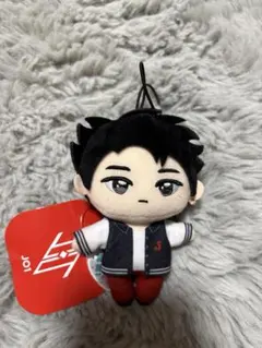 gigo キャラクターグッズ