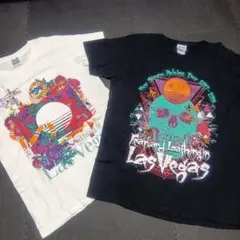 2026年最新】falilv tシャツの人気アイテム - メルカリ