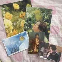 美しい彼エターナル セット