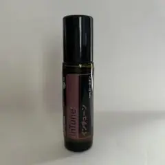 新品 未使用 未開封品 ドテラ ロールオン ４本セット 2024 doTERRA doTERRA ドテラ インチューン（ロールオン） 10ml : MONO SHOP