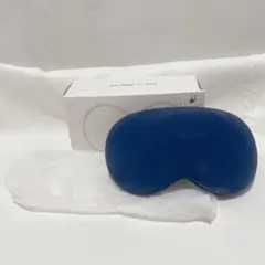 Item thumbnail for item 64576049-5722-4b94-a1d9-31b2ec99c978