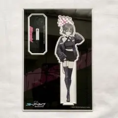 2025年最新】戒野ミサキの人気アイテム - メルカリ