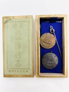 2026年最新】帝国義勇艦隊建設之章の人気アイテム - メルカリ