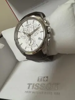 Item thumbnail for item d3092b7b-899d-45ed-ba29-3d83638eb833