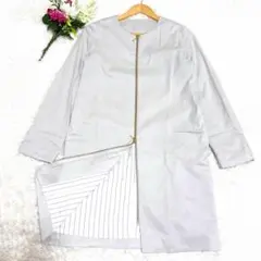 Item thumbnail for item 19843fb0-8e99-4577-bf7b-f8e5743be4ca