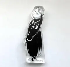 2026年最新】葬送のフリーレン アクリルブロックの人気アイテム - メルカリ