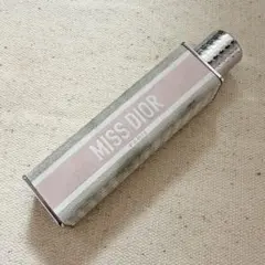 ミスディオールオードゥパルファンミニミス