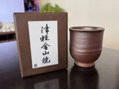 Item thumbnail for item 2f3ff4f3-f7ed-4abd-aa23-2c62cfceef68