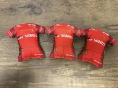 グランパス 記念グッズ