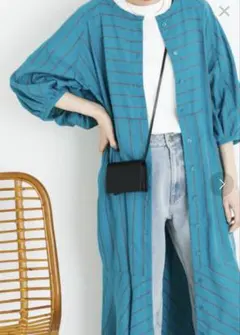 Item thumbnail for item ece5cc65-fcc9-47c1-b3e6-de4881331575