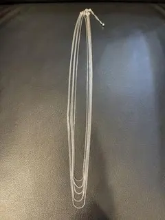 Item thumbnail for item 16bd4775-1b2c-48e6-962f-36946366c415