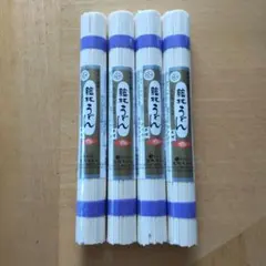 Item thumbnail for item 4c2aa264-0e56-4e36-b169-fdd4f88152d2