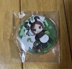 2026年最新】うらたぬきの人気アイテム - メルカリ