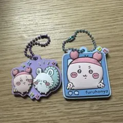 ラキ様 リクエスト 2点 まとめ商品
