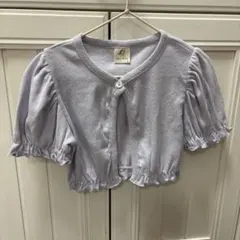 ころろ様 リクエスト 4点 まとめ商品