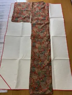 Item thumbnail for item d9caf366-561a-426c-bc9f-759aebf33405