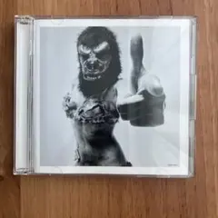 The Collectors 99匹目のザル CD