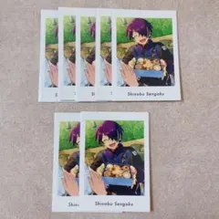 Item thumbnail for item 2f222a9e-9a0c-4f87-ac2d-142ea251b6a1