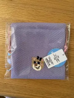 Item thumbnail for item d82bd3c7-f9dc-49b0-9593-b657dbbaa84d