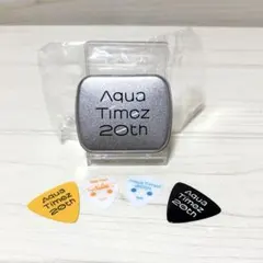 みぃみぃ様 リクエスト 2点 まとめ商品