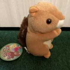 Item thumbnail for item c2681533-efe7-4322-b542-374f9342bbe8