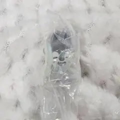 ミカン様 リクエスト 2点 まとめ商品