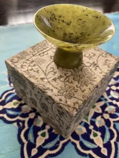 本玉 天然石 和田玉 馬 彫刻 玉石 中国美術 骨董 アンティーク 玉彫 本玉 天然石 和田玉 馬 彫刻 玉石 中国美術 骨董 アンティーク 玉彫