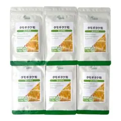 Item thumbnail for item cd34123b-55f0-4ad2-8dea-c44bda56a56f