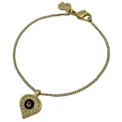 Item thumbnail for item 671cebeb-e2c9-40d2-a091-a6843813a7a0