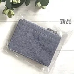カードケース 定期入れ　ミニ財布 小銭入れ ウォレット　名刺入れ　コインケース