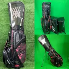 2025年最新】アニューゴルフの人気アイテム - メルカリ