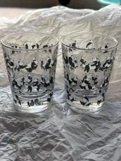 Item thumbnail for item 3bae3286-d3e0-49e4-9826-62cc962d3076