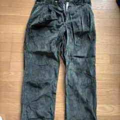 Item thumbnail for item 68d10ff3-a6d3-47ed-8162-6e255ba3f130