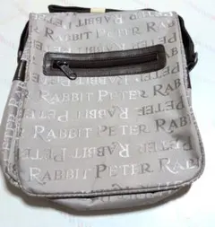 Item thumbnail for item a0dd20dd-4e7b-4212-80e5-730da26387d8