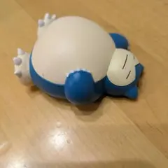 2026年最新】ちからつきた ポケモン カビゴンの人気アイテム - メルカリ