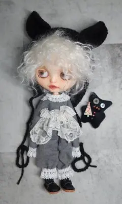 Item thumbnail for item 0d2b6945-f1fd-4d8b-a92e-e5e864df073f