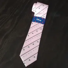 Item thumbnail for item 4162780b-1743-4318-909e-208c524b7a8e