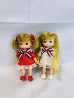 Item thumbnail for item 6e6119fb-4eb6-4eb5-b7d4-be2c06548228