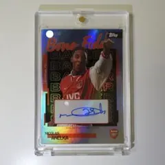 kukiくきき様 リクエスト 2点 まとめ商品